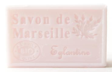 Seife Savon de Marseille - Wildrose